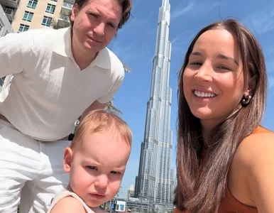 Miniatura: Influencerka założyła kontrowersyjną...