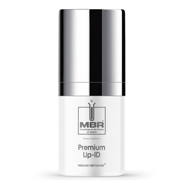 Premium Lip