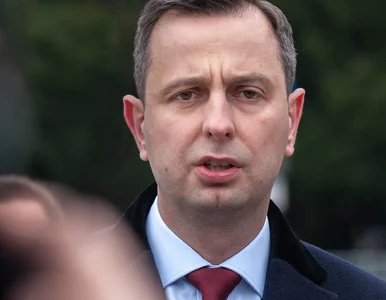 Miniatura: Kosiniak-Kamysz o starcie w „jednym...