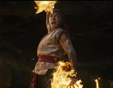 Miniatura: Fatality z lat 90. obchodzi jubileusz. Z...