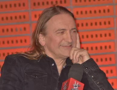 Miniatura: Kolejna pełnia życia