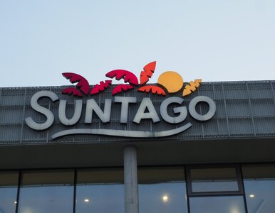 Miniatura: Największy aquapark w Polsce rozdaje...