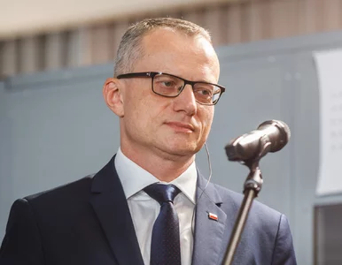 Miniatura: Magierowski: Prezydent ma wątpliwości ws....