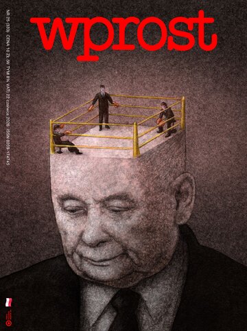 Wprost