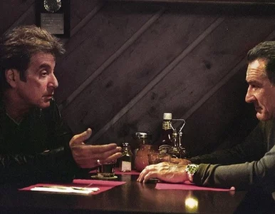 Miniatura: Policjant czy seryjny morderca? Ta...