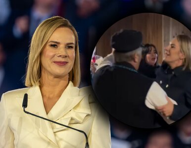 Miniatura: „Hej, sokoły” i tysiące wyświetleń. Marta...