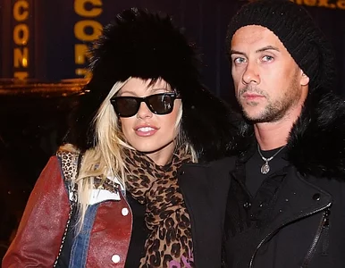 Miniatura: Doda: zaręczyłam się!