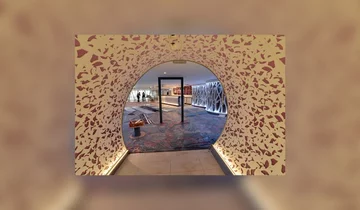 Symphony of the Seas 