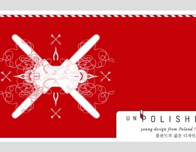 Miniatura: Młodzi polscy designerzy zaprezentują się...