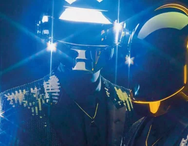 Miniatura: Artyści, którzy ukrywają się przed mediami