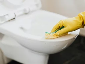 Miniatura: Zrób to raz, a kamień zniknie na zawsze –...
