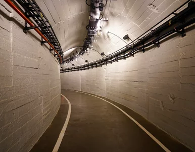 Miniatura: W tej aplikacji sprawdzisz dostępne...