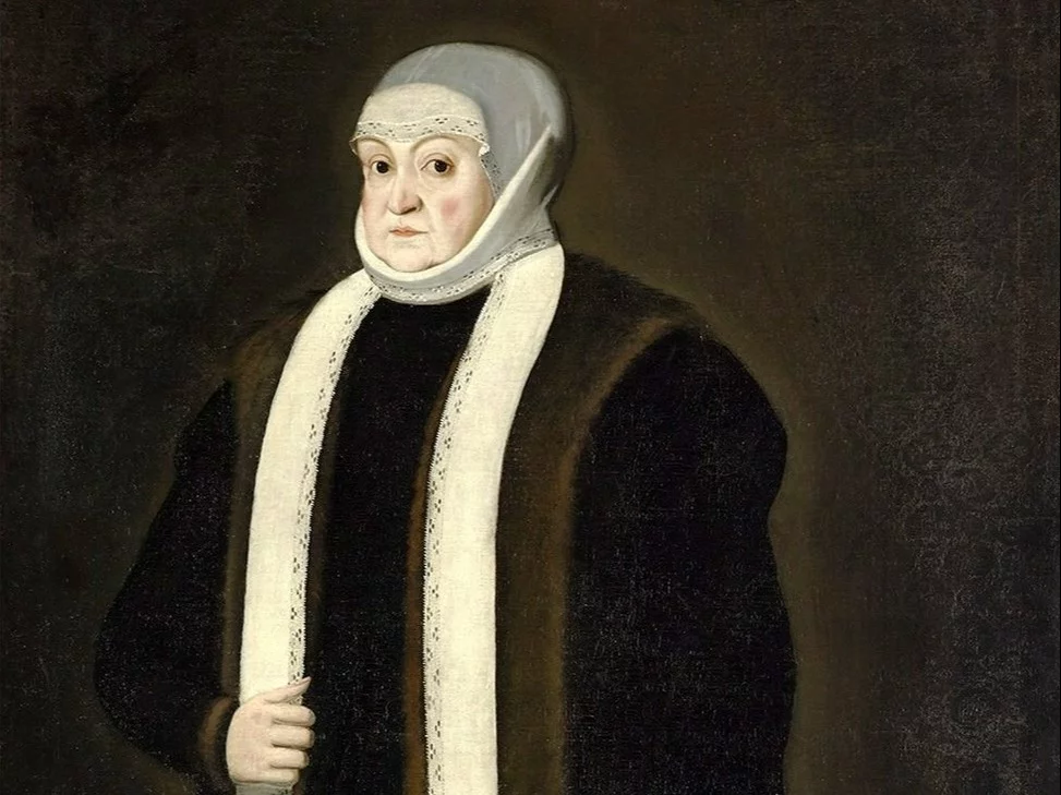 QUIZ z historii Polski. Wstyd nie znać tych wydarzeń