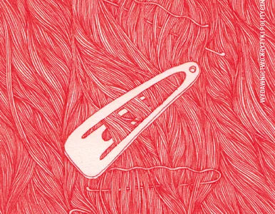 Miniatura: Nieuprzejmość codzienna