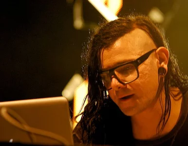 Miniatura: Na najbliższą majówkę zabierz ze sobą...