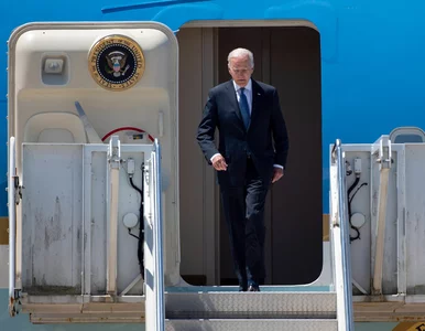 Miniatura: Ujawnione wątpliwości administracji...