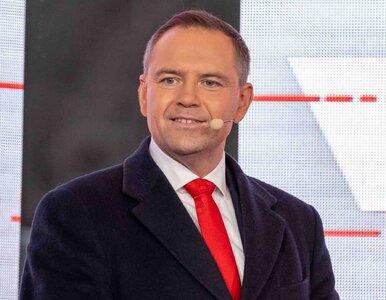 Miniatura: Nawrocki chce „pierwszeństwa dla Polaków”....