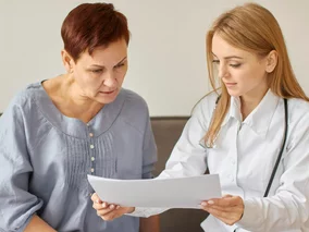 Miniatura: Szczepienia mogą decydować o życiu tych...