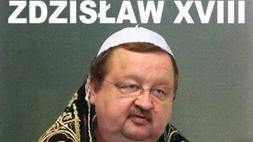 Zdzisław Kręcina w oczach internautów, Memy 