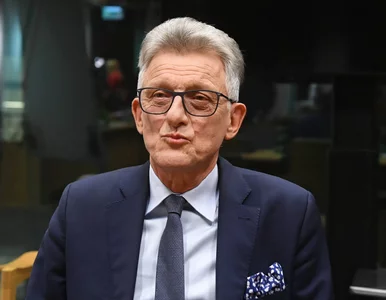 Miniatura: Piotrowicz musi przeprosić Gersdorf i...