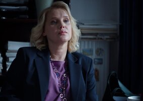 Miniatura: Nowy polski serial od HBO Max. Kulig,...