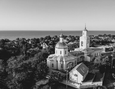 Miniatura: Rosjanie zgotowali Polakowi piekło. Oficer...