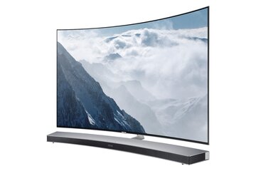HW-J7501R_R-Perspective_Silver