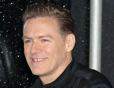 Miniatura: Bryan Adams po raz trzeci w Polsce; tym...