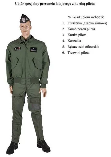 fot. MON/Polska-Zbrojna.pl