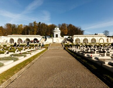 Miniatura: „Czekamy na stronę ukraińską, żeby...