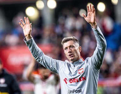 Miniatura: Polacy z awansem na mistrzostwa świata?...