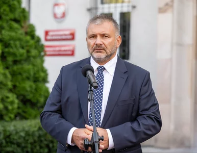 Miniatura: Niemiecki dziennik o Waldemarze Żurku....