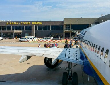 Miniatura: Nie w Polsce i nie we Włoszech, tutaj...