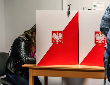 Miniatura: Jest sondaż dotyczący referendum PiS. Czy...