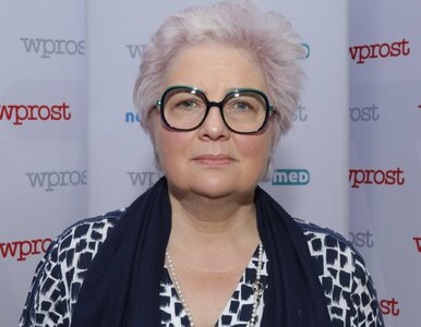 Miniatura: Do niedawna diagnoza była wyrokiem. Teraz...