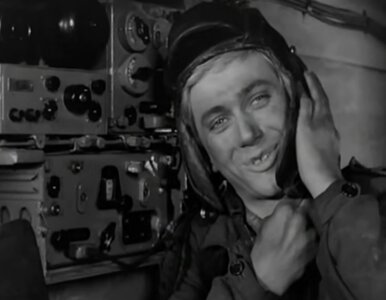 Miniatura: QUIZ. Rozpoznaj serial po bohaterze....