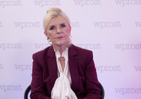 Miniatura: Leczenie otyłości opłaca się. Prof....