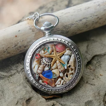 Biżuteria Maristella 