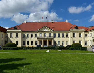 Miniatura: Zgrzyt w relacjach polsko-ukraińskich?...