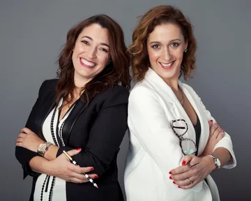 Ana Proença i Célia Mestre, Atelier Spacemakers TopTen, Atelier Spacemakers