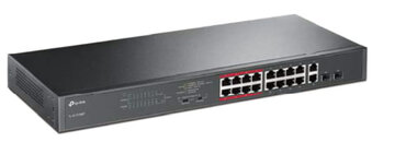 TL-SL1218MP