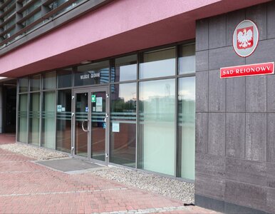 Miniatura: Śmierć Łukasza Litewki. Nowy ruch prokuratury