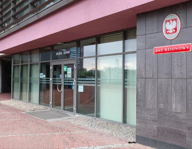 Miniatura: Śmierć Łukasza Litewki. Nowy ruch prokuratury