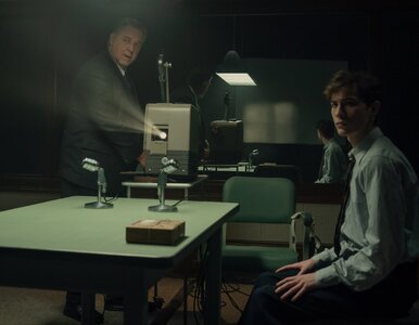Miniatura: Ponad 40 nowości na Netflix we wrześniu....