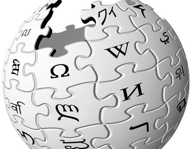 Miniatura: Artykuły medyczne na Wikipedii w 90 proc....