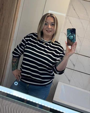 „Mama na obrotach” 