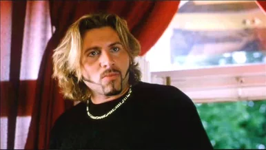 Miniatura: Tak wyglądała praca na planie „Chłopaki...