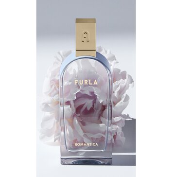 Furla ROMANTICA
