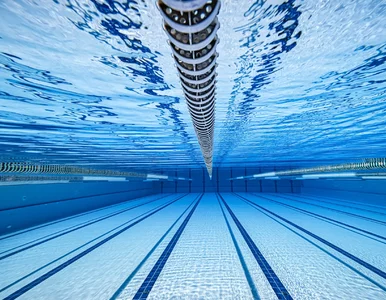 Miniatura: Ośmioro dzieci z objawami zatrucia...