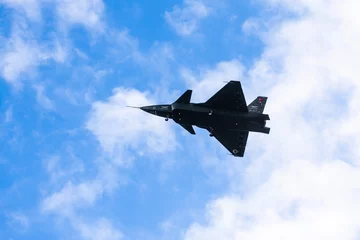 Gama produktów Baykar Technology 